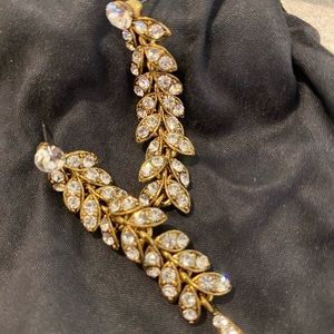Indian Jewelry